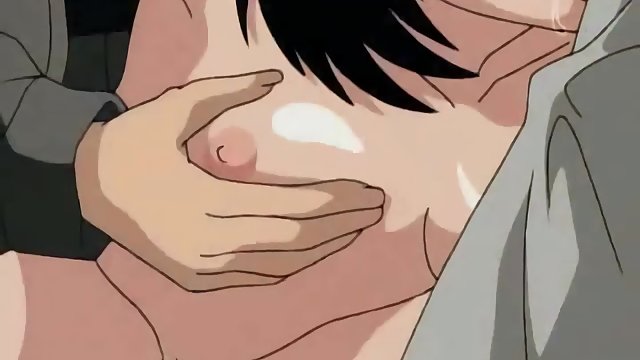 Cum In Mouth Toon Porn - Cum In Mouth Hentai, Anime & Cartoon Porn Videos | Hentai City