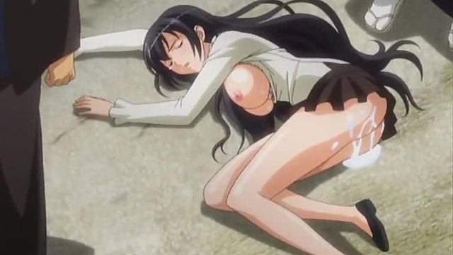 Anime Facials Porn - Cumshot Hentai Porn Videos - Anime Facials, Jizz & 3D Cum Sluts