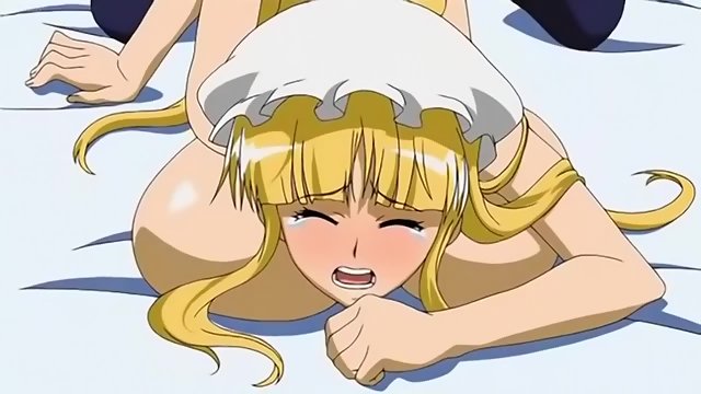 Anime Hooker - Prostitute Hentai, Anime & Cartoon Porn Videos | Hentai City