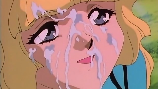 Teen Facial Animated - Teen Cumshot Hentai, Anime & Cartoon Porn Videos | Hentai City