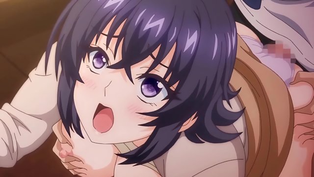 Porno Hentai - Hentai City - Free Anime Porn Videos, Cartoon, Manga & 3D Sex