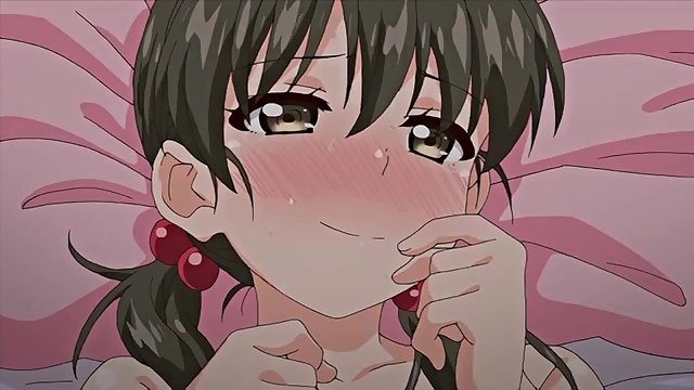 Petite Girl Hentai - Teen Hentai Porn Videos - Young Petite Anime Virgin Schoolgirls