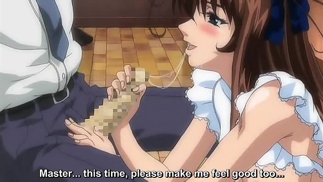 Hentai Anime Slave - Slave Hentai, Anime & Cartoon Porn Videos - Page 14 | Hentai City