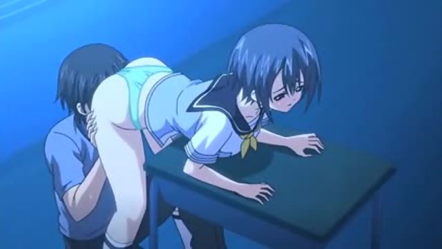 640px x 360px - Voyeur Hentai Porn Videos - Anime Public Sex, Upskirts and Spying - Page 4