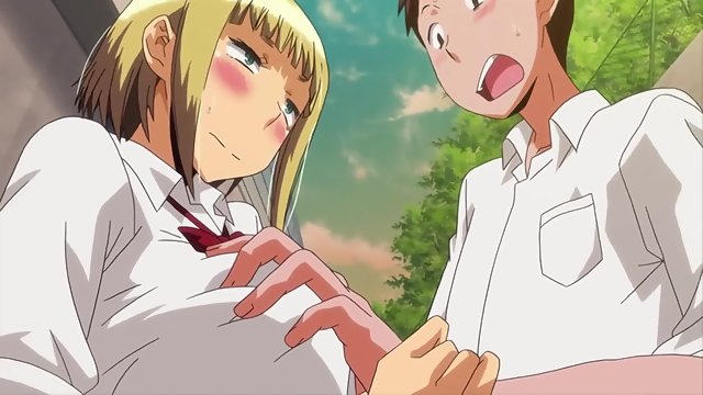 Sister Hentai, Anime & Cartoon Porn Videos | Hentai City