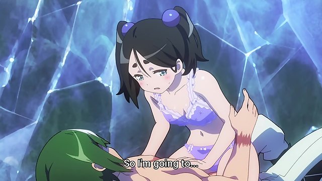 Babe Hentai Porn Videos - Sexy Anime Girls & Hot Cartoon Babes