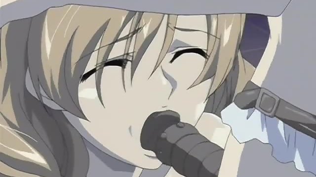 Toys Hentai Porn Videos - Anime Dildo, Vibrator & Fucking Machine - Page 4