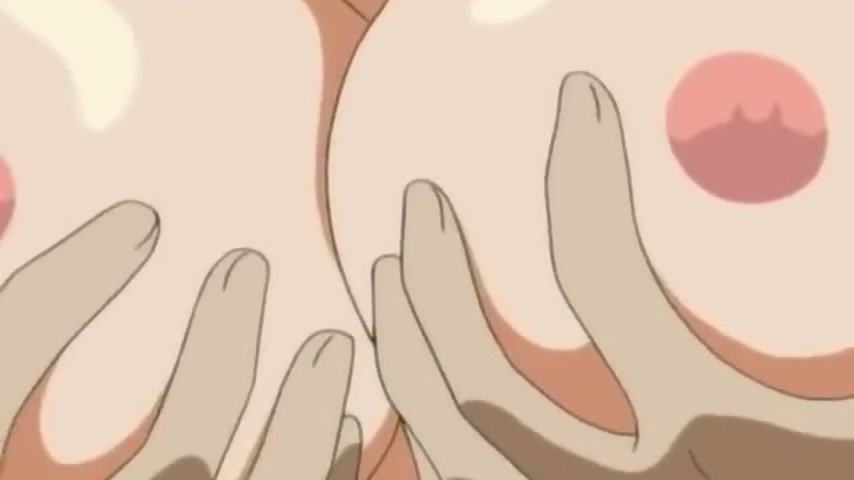 Pervs on a Train: Pleasure Commute - Busty blonde fingered on train till orgasm thumbnail