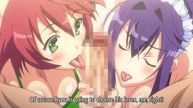 Cousin Hentai Porn - Cousin Hentai, Anime & Cartoon Porn Videos | Hentai City