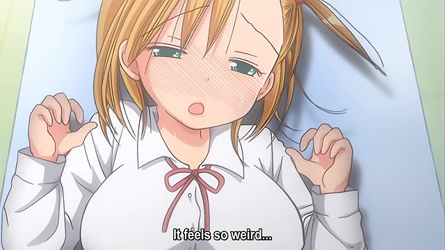 Nice Hentai Girl - Hentai Porn Videos - Hardcore Anime & Free HD XXX Adult Sex