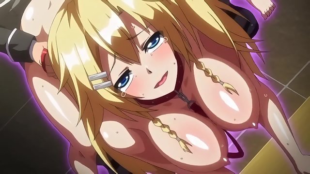 640px x 360px - Squirting Hentai, Anime & Cartoon Porn Videos | Hentai City